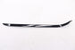 2019-23 Hyundai Santa Fe SEL Front Right Side Windshield A-Pillar Reveal Molding0