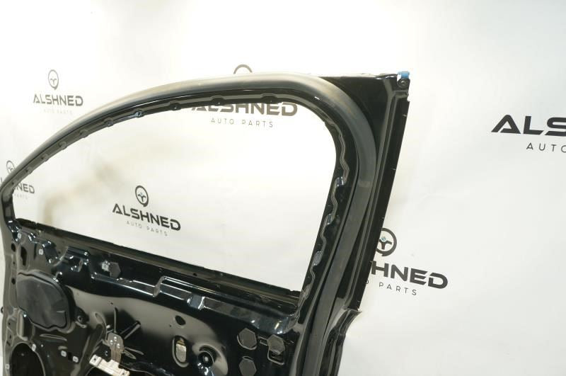 2013-2020 Ford Fusion Front Right Passenger Door Shell DS7Z-5420124-A OEM *ReaD* - Alshned Auto Parts