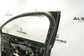 2013-2020 Ford Fusion Front Right Passenger Door Shell DS7Z-5420124-A OEM *ReaD* - Alshned Auto Parts