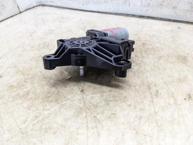 2015-21 Mercedes-Benz C300 Rear Right Door Power Window Motor 205-906-04-01 OEM - Alshned Auto Parts