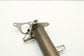 2017-19 Infiniti Q60 Luxe 3.0L AWD LH and RH Exhaust Pipe B0802-5CB0B OEM *ReaD* - Alshned Auto Parts