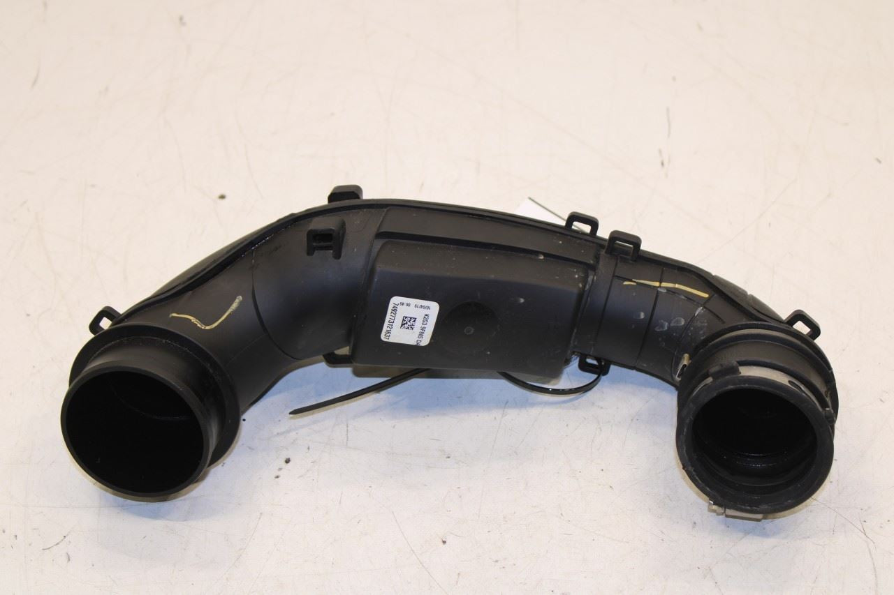 20-25 Ford Escape SEL 2.0L Air Intake Cleaner Inlet Tube Hose K2G3-9F805-DA OEM - Alshned Auto Parts