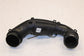 20-25 Ford Escape SEL 2.0L Air Intake Cleaner Inlet Tube Hose K2G3-9F805-DA OEM - Alshned Auto Parts