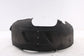2016-2020 KIA Optima EX Rear Right Passenger Side Wheelhouse Liner Splash Shield - Alshned Auto Parts