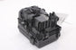 2018-21 Chevrolet Equinox LT 1.5L Engine Bay Fuse Relay Junction Block 2324668212