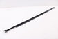 2015-2023 Ford Mustang GT Front Left Side Door Outer and Inner Belt Weatherstrip19