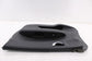 2016-2018 Kia Optima EX Front Right Side Door Trim Panel 82302-D5280BF9 OEM9