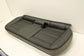 2024-2025 Chevrolet Trax Rear 2nd Row Seat Bench Lower Cushion 42848700 OEM - Alshned Auto Parts