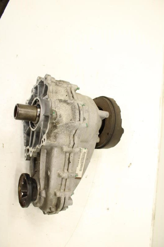 2014-2024 Dodge Durango 3.6L AWD Single Speed Transfer Case 47K 52123725AD OEM - Alshned Auto Parts