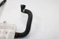 17-20 Kia Sorento LX 3.3L FWD Auto Transmission Oil Cooler w/ Hoses 25610-C6700 - Alshned Auto Parts