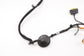2021-23 Kia Sorento X-Line SX Prestige Rear Right Door Wire Harness 91630-R5040 - Alshned Auto Parts