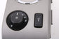 2013-16 Ford F250 Lariat Front Right and Left Side Dash Outer Air Vent w/ Switch - Alshned Auto Parts