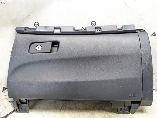 2022 Honda Accord Glove Box Storage Compartment 77500-TVA-A0 OEM - Alshned Auto Parts