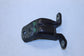 2015-24 Nissan Murano Platinum Front Right Side Door Hinge Upper and Lower Pair - Alshned Auto Parts