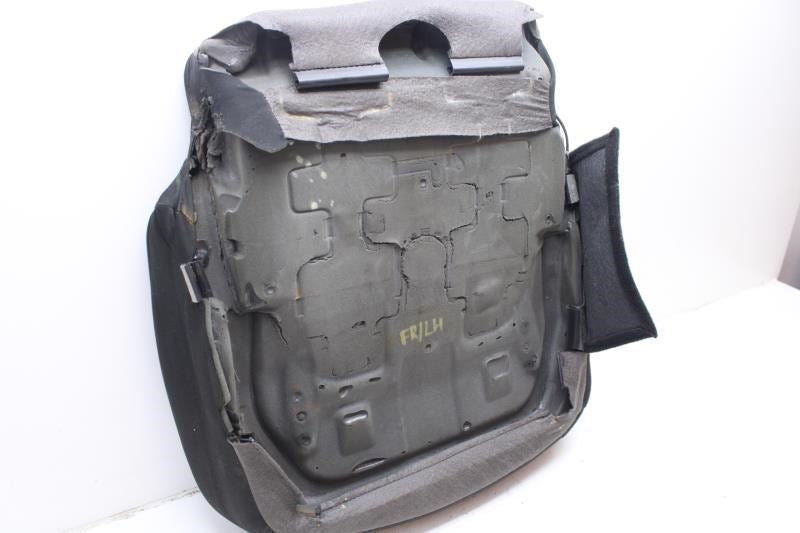 2018-21 Ford Expedition Front Left Seat Lower Cushion JL1Z-7862901-CC OEM *ReaD* - Alshned Auto Parts