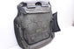 2018-21 Ford Expedition Front Left Seat Lower Cushion JL1Z-7862901-CC OEM *ReaD* - Alshned Auto Parts