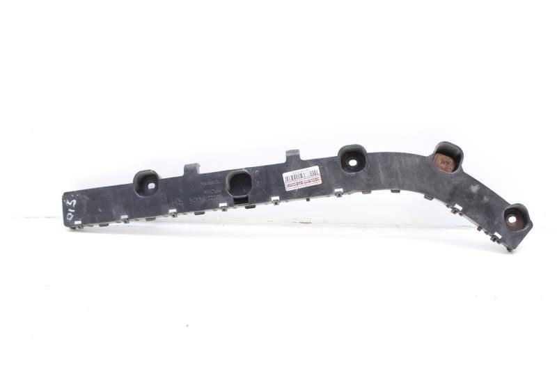 2013-2020 Nissan Pathfinder Rear Bumper Cover Right Bracket 85222-3KA0A OEM - Alshned Auto Parts