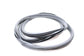 2017-2020 Nissan Pathfinder RR Right Door Body Weatherstrip Seal 76923-3KA1A OEM - Alshned Auto Parts
