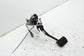 18-20 Honda Accord 1.5L FWD Brake Stop Pedal w/ Light Switch 46600-TVA-A81 OEM - Alshned Auto Parts
