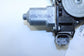 2013-2019 Nissan Sentra SV Rear Right Door Window Regulator w/ Motor 82720-4KH0B - Alshned Auto Parts