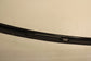 10-15 BMW 750i xDrive LH and RH Roof Top Upper Rack Rail Molding 51137221817 OEM - Alshned Auto Parts