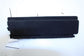 2015-2016 BMW 435i Gran Coupe xDrive Trunk Right Side Lower Sill Cover Panel - Alshned Auto Parts