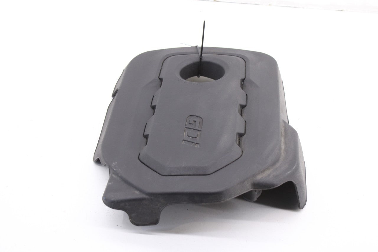 19-2020 Hyundai Santa Fe SEL 2.4L Engine Appearance Motor Cover 29240-2GGA1 OEM - Alshned Auto Parts