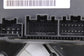 2014-2024 RAM 1500 Classic Express Quad Cab 5.7L Transfer Case Control Module9