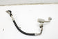 16-20 Infiniti Q50 Luxe AC Conditioning Discharge High and Suction Low Hose Tube - Alshned Auto Parts