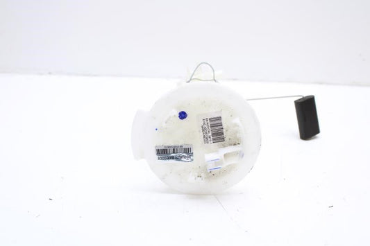 2014-2022 Jeep Cherokee 3.2L Fuel Pump Sender Sending Unit 68140317AC OEM - Alshned Auto Parts