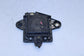 15-18 Nissan Murano Platinum LH and RH Blind Spot Detection Radar Sensor Module - Alshned Auto Parts