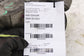 15-20 Acura TLX Tech Rear Right Passenger Side Spindle Knuckle Hub 52210-TZ3-A1114