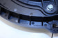 16-2024 Infiniti Q50 Luxe RWD Front Left or Right Door Audio Speaker 28156-5MA0A - Alshned Auto Parts