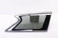 2014-20 Infiniti QX60 Rear Right Passenger Side Quarter Window Glass 83300-9NP0A0