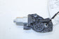 15-21 Nissan Murano Platinum Front Driver Left Side Seat Memory Adjustment Motor - Alshned Auto Parts