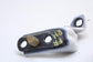 18-24 Ford Expedition Front Right Door Hinge Upper and Lower FL3Z-1622800-B OEM - Alshned Auto Parts