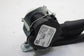2019-24 Ram 1500 Rear Right or Left Side 2nd Row Seat Belt Retractor 7AX80TX7AB - Alshned Auto Parts