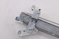 2015-2020 Acura TLX Tech Front Left Driver Side Door Window Regulator w/ Motor8