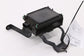 2017-2018 Acura MDX w/Technology Pkg Cruise Control Distance Radar Sensor Module4