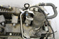 20-22 Ford Escape SEL 2.0L turbo AWD Engine Motor VIN 9 8th dgt 48K MJ6Z-6006-C - Alshned Auto Parts
