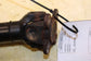 2010-2015 BMW 750Li xDrive 4.4L AWD Front Drive Shaft 26209425906 OEM - Alshned Auto Parts