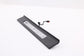 15-23 Ford Mustang GT Right and Left Driver Side Door Sill Scuff Plate Set of 2 - Alshned Auto Parts