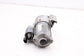 2023-2024 BMW 430i Gran Coupe xDrive 2.0L Engine Starter Motor 12418671503 OEM - Alshned Auto Parts