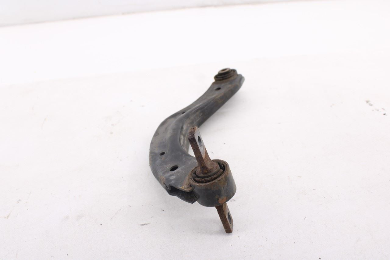 16-22 Acura ILX Technology A-Spec FWD Rear Left Lower Trailing Arm 52371-TV9-A01 - Alshned Auto Parts