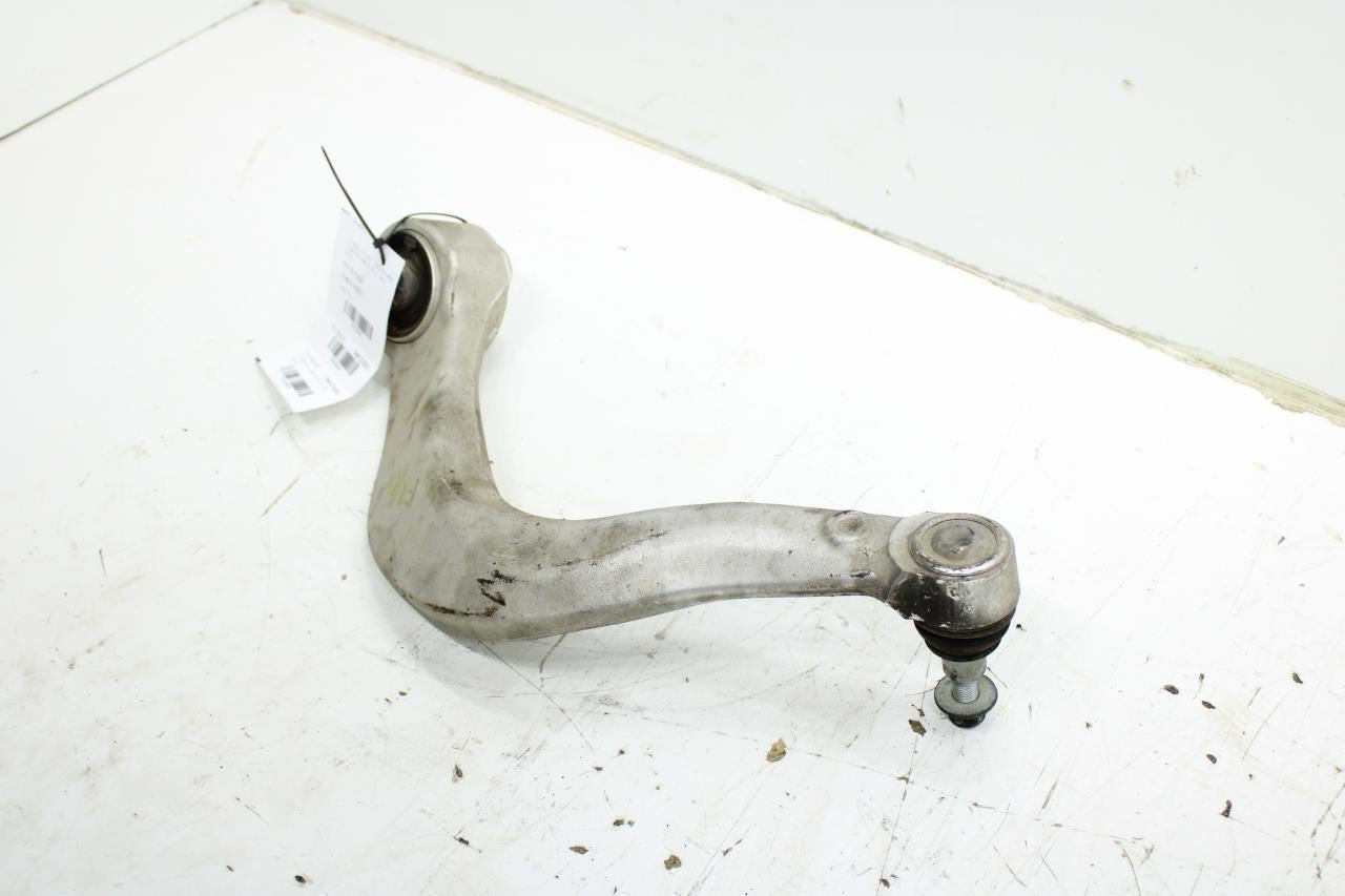 20-25 Ford Explorer AWD Front Right Suspension Lower Control Arm LB5Z-3082-B OEM - Alshned Auto Parts