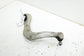 20-25 Ford Explorer AWD Front Right Suspension Lower Control Arm LB5Z-3082-B OEM - Alshned Auto Parts