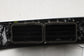 2010-2015 BMW 750Li xDrive Center Dash Air Vent Grille w/ Trim and Hazard Switch - Alshned Auto Parts