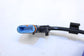 2007-13 Mercedes-Benz S550 AWD Rear Left Shock Strut Absorber 221-320-55-13 OEM - Alshned Auto Parts