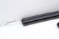 2014-20 Infiniti QX60 Front Right Door Window Glass Run Channel 80330-3JA0C OEM - Alshned Auto Parts