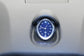 2017-2020 Maserati Ghibli Dash Instrument Panel 670066385 OEM - Alshned Auto Parts
